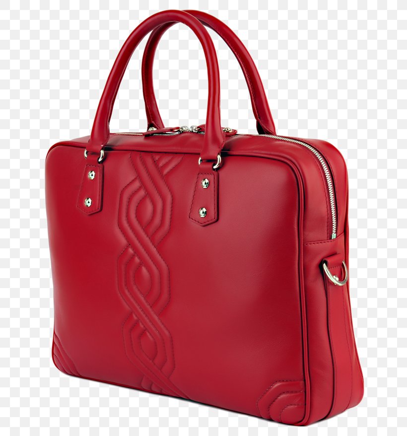 Briefcase Handbag Leather Tote Bag, PNG, 691x878px, Briefcase, Adidas, Bag, Baggage, Brand Download Free