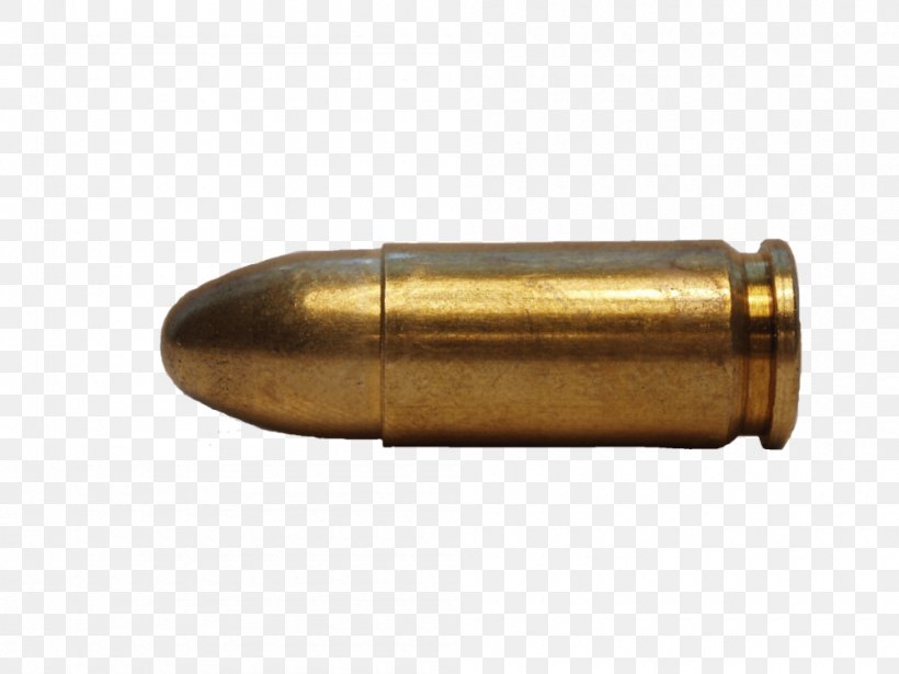 Bullet Firearm Ammunition Clip Art, PNG, 1000x750px, Bullet, Ammunition, Brass, Cartridge, Display Resolution Download Free