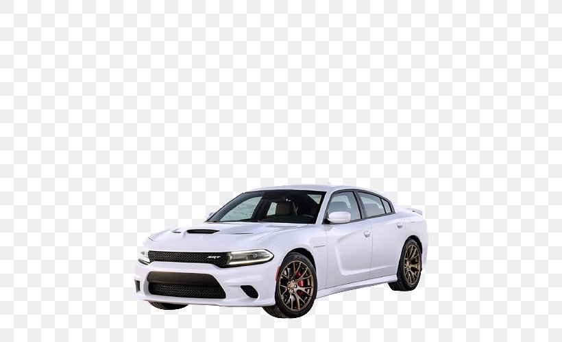 Car 2015 Dodge Challenger SRT Hellcat Chrysler Sedan, PNG, 500x500px, Car, Auto Part, Automatic Transmission, Automotive Design, Automotive Exterior Download Free