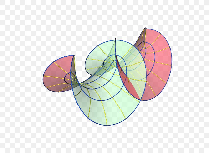 Circle Angle Pattern, PNG, 600x600px, Diagram, Symmetry Download Free