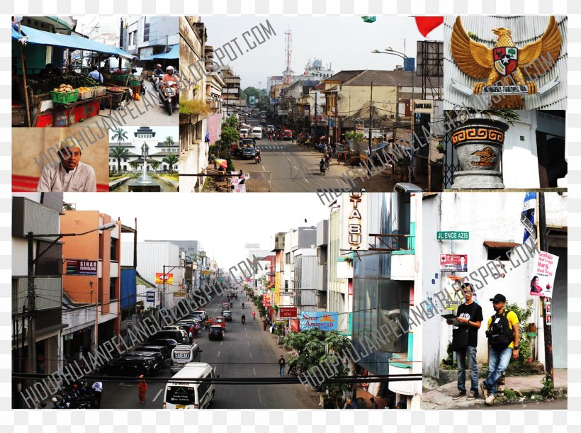Collage City, PNG, 1600x1194px, Collage, City Download Free