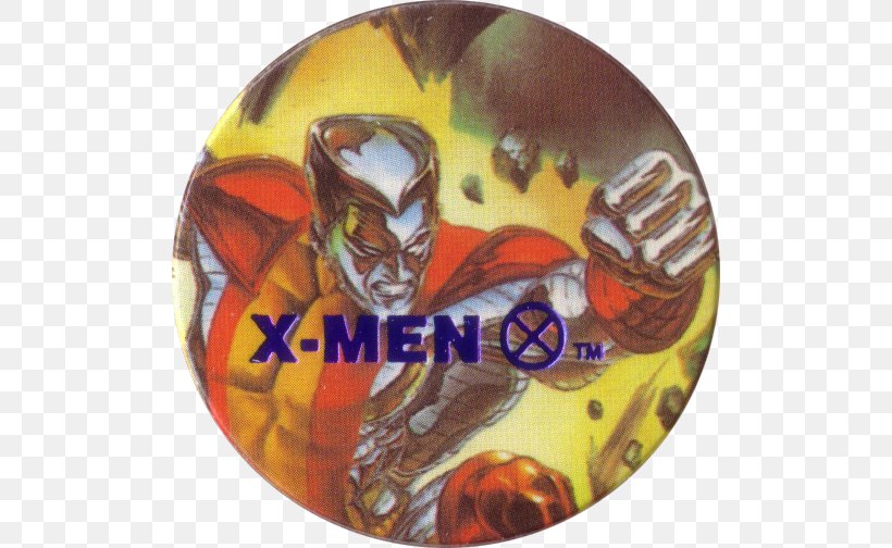 Colossus Art X-Men, PNG, 504x504px, Colossus, Art, Xmen Download Free