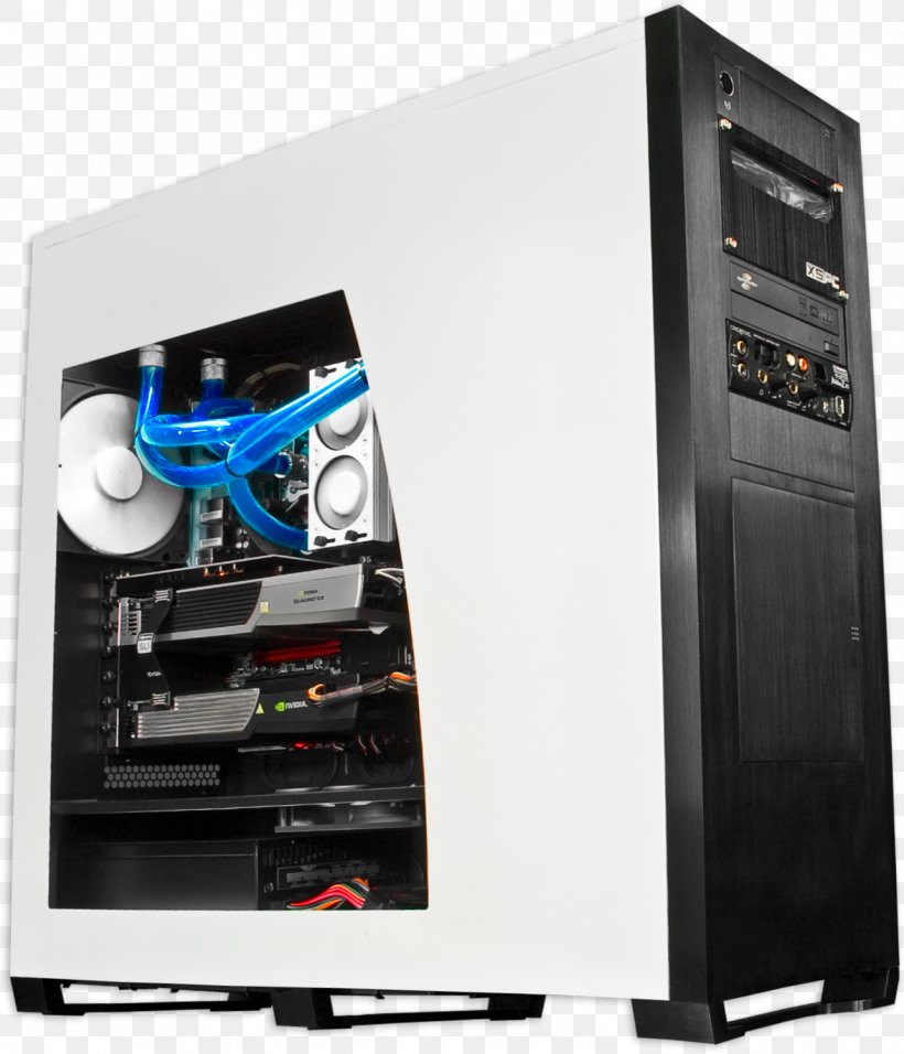 Computer Case Video Card Gaming Computer Workstation, PNG, 1284x1497px, Computer Case, Central Processing Unit, Computer Cooling, Digital Storm, Electronic Device Download Free