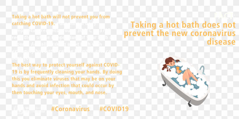 Coronavirus COVID19 2019nCoV, PNG, 1024x512px, 2019ncov, Coronavirus, Covid19, Text Download Free