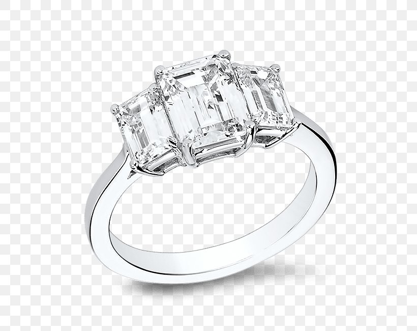 Cubic Zirconia Wedding Ring Diamond Engagement Ring, PNG, 650x650px, Cubic Zirconia, Body Jewellery, Body Jewelry, Carat, Cubic Crystal System Download Free