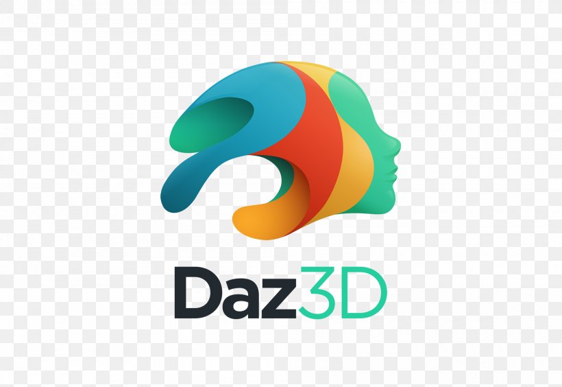 DAS Productions Inc 3D Computer Graphics 3D Modeling DAZ Studio Bryce, PNG, 2000x1377px, 3d Computer Graphics, 3d Computer Graphics Software, 3d Modeling, Das Productions Inc, Animator Download Free