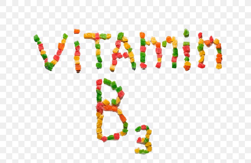 Dietary Supplement Vitamin B-12 B Vitamins Vitamin B-6, PNG, 659x532px, Dietary Supplement, Art, B Vitamins, Biotin, Body Jewelry Download Free