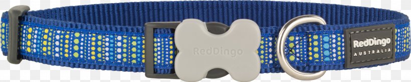 Dog Collar Dingo Dogmans, PNG, 3000x602px, Dog, Auto Part, Automotive Lighting, Blue, Buckle Download Free