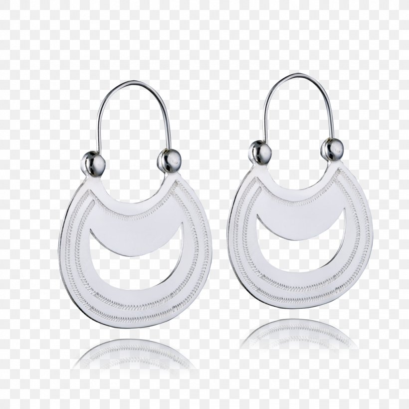 Earring Body Jewellery Silver Product Design, PNG, 1024x1024px, Earring, Body Jewellery, Body Jewelry, Earrings, Fashion Accessory Download Free