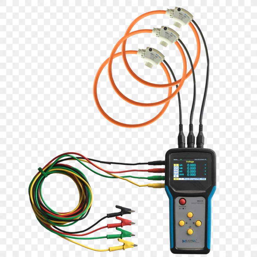 Electrical Wires & Cable Three-phase Electric Power Electricity Meter Network Cables, PNG, 1150x1150px, Electrical Wires Cable, Ac Power Plugs And Sockets, Cable, Communication Accessory, Electric Current Download Free