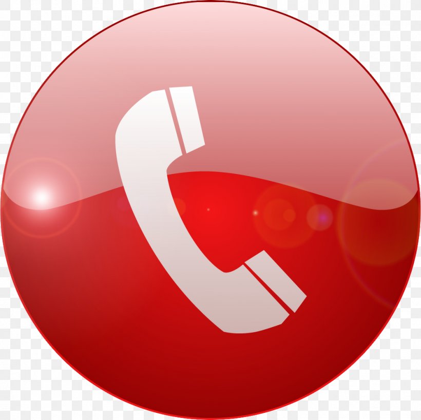 Emergency Telephone Number VoIP Phone Mobile Phones Royalty-free, PNG, 1001x999px, Telephone, Customer Service, Emergency, Emergency Telephone Number, Handset Download Free