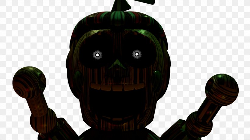 Five Nights At Freddy's 3 Five Nights At Freddy's 4 Five Nights At Freddy's 2 Jump Scare, PNG, 1280x720px, Five Nights At Freddy S 3, Animation, Deviantart, Drawing, Fictional Character Download Free