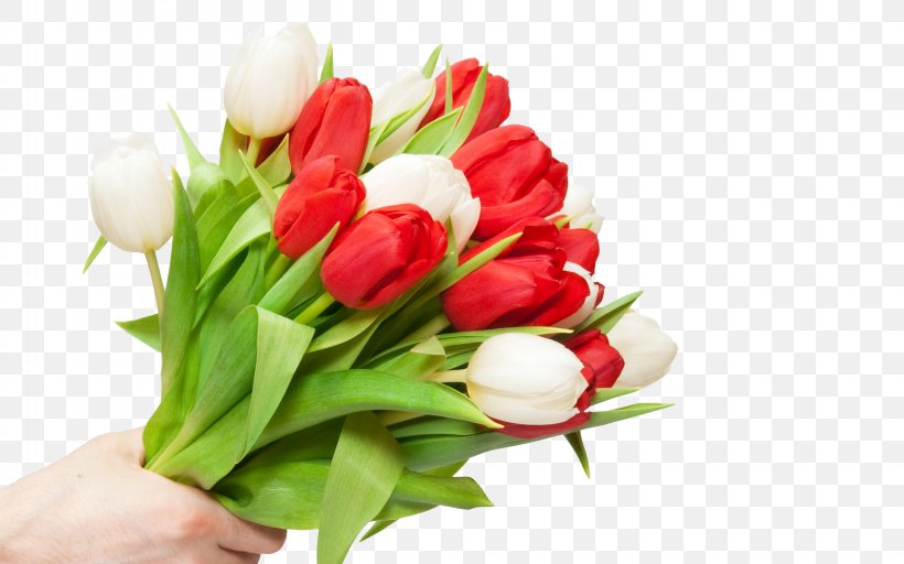 Flower Bouquet Tulip High-definition Television Wallpaper, PNG, 2560x1600px, 4k Resolution, Flower Bouquet, Artificial Flower, Cut Flowers, Floral Design Download Free