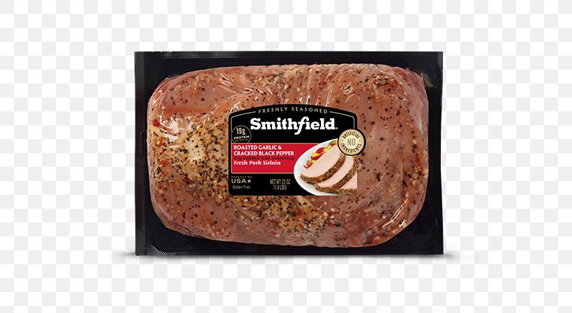 Ham Bacon Smithfield Foods Meat Pork, PNG, 620x450px, Ham, Bacon, Beef Tenderloin, Cooking, Flavor Download Free