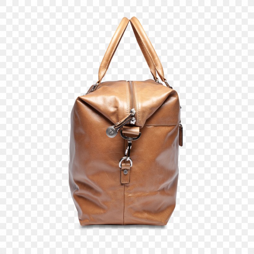 Handbag Leather Travel Cognac, PNG, 1000x1000px, Handbag, Bag, Box, Brown, Caramel Color Download Free
