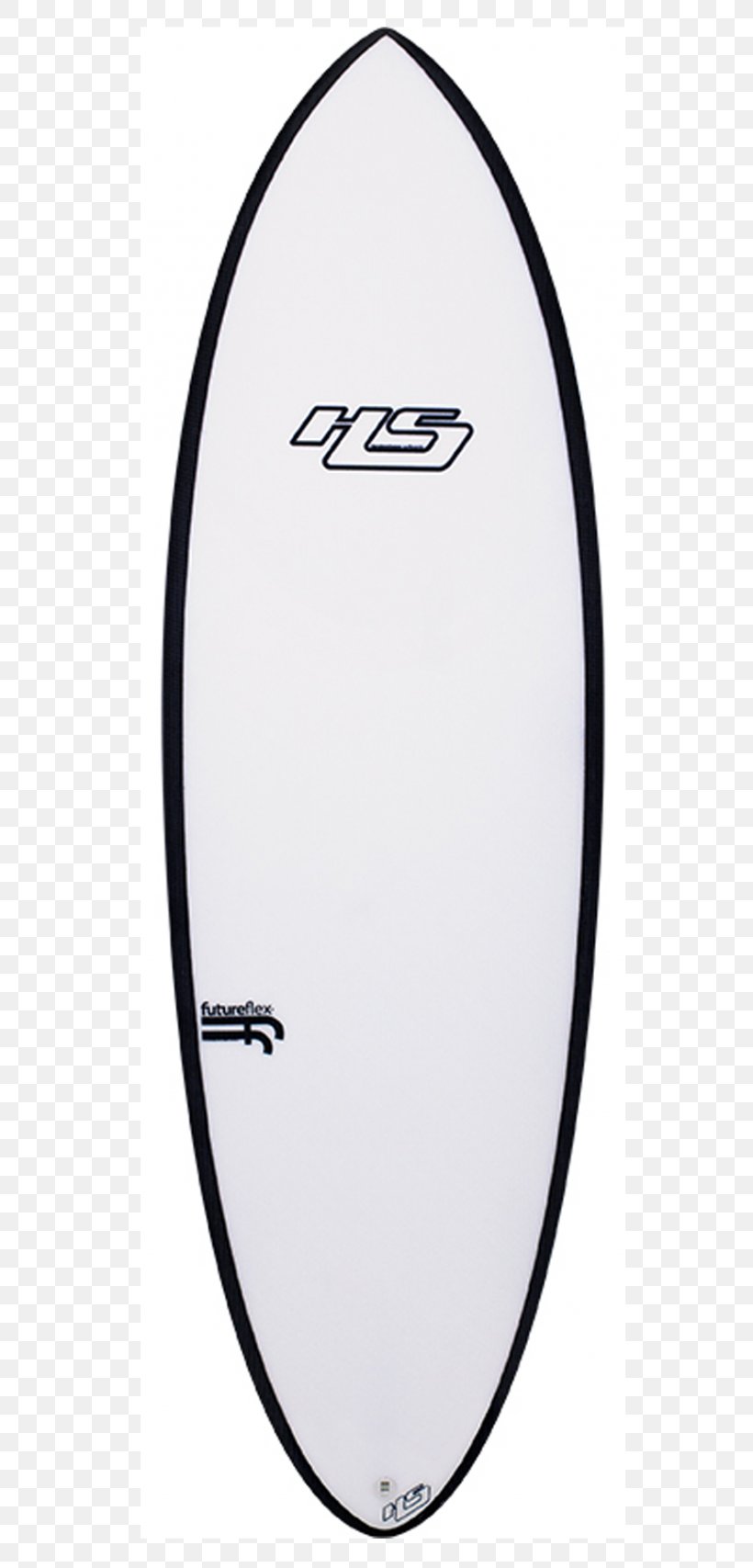 Haydenshapes Surfboards Sydney Surfing Shortboard, PNG, 768x1707px, Surfboard, Australia, Fcs, Fin, Hayden Cox Download Free