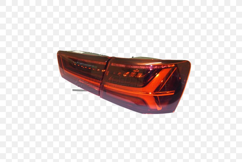 Headlamp Car Door Automotive Design Bumper, PNG, 550x550px, Headlamp, Auto Part, Automotive Design, Automotive Exterior, Automotive Lighting Download Free