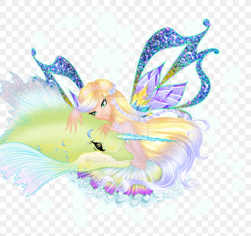 Illustration Fairy Insect Desktop Wallpaper Graphics, PNG, 900x846px, Fairy, Computer, Fictional Character, Insect, Mythical Creature Download Free