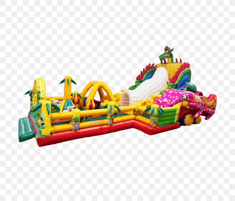 Inflatable Toy Amusement Park Entertainment, PNG, 700x700px, Inflatable, Amusement Park, Entertainment, Google Play, Outdoor Play Equipment Download Free