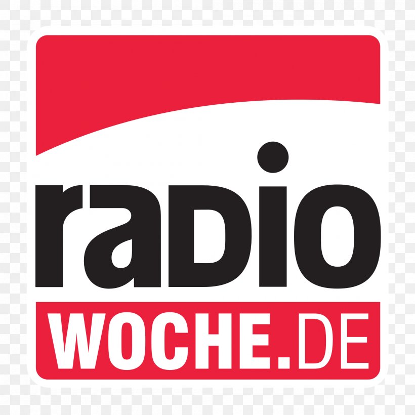 Internet Radio FM Broadcasting Germany Radio Osnabrück, PNG, 2000x2000px, Radio, Apollo, Area, Brand, Broadcasting Download Free