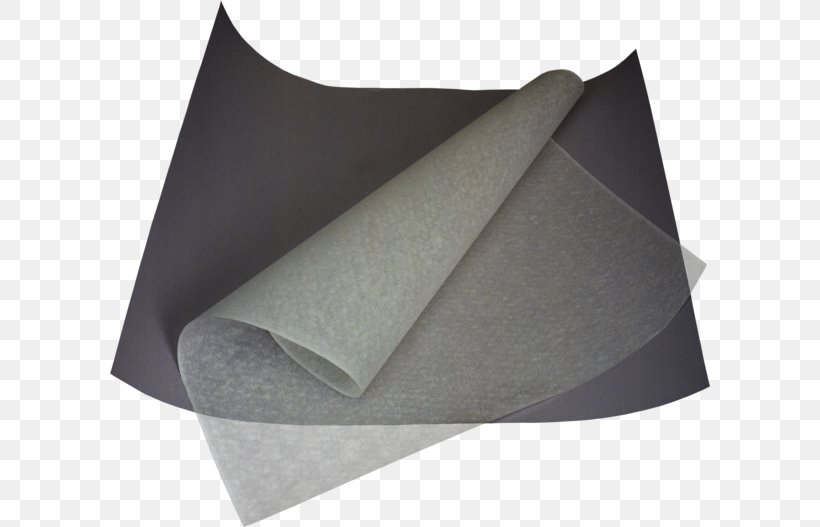 Kraft Paper Material Parchment, PNG, 600x527px, Paper, Blog, Kraft Paper, Material, Parchment Download Free