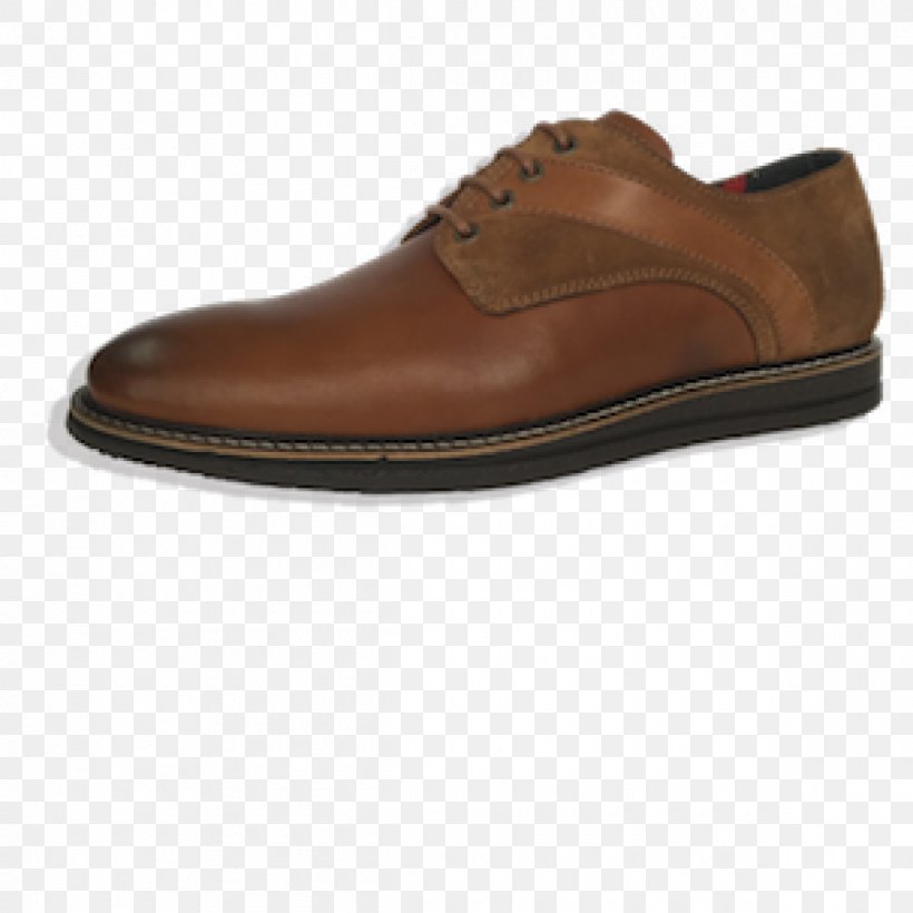 Leather Shoe Walking, PNG, 1200x1200px, Leather, Brown, Footwear, Outdoor Shoe, Shoe Download Free