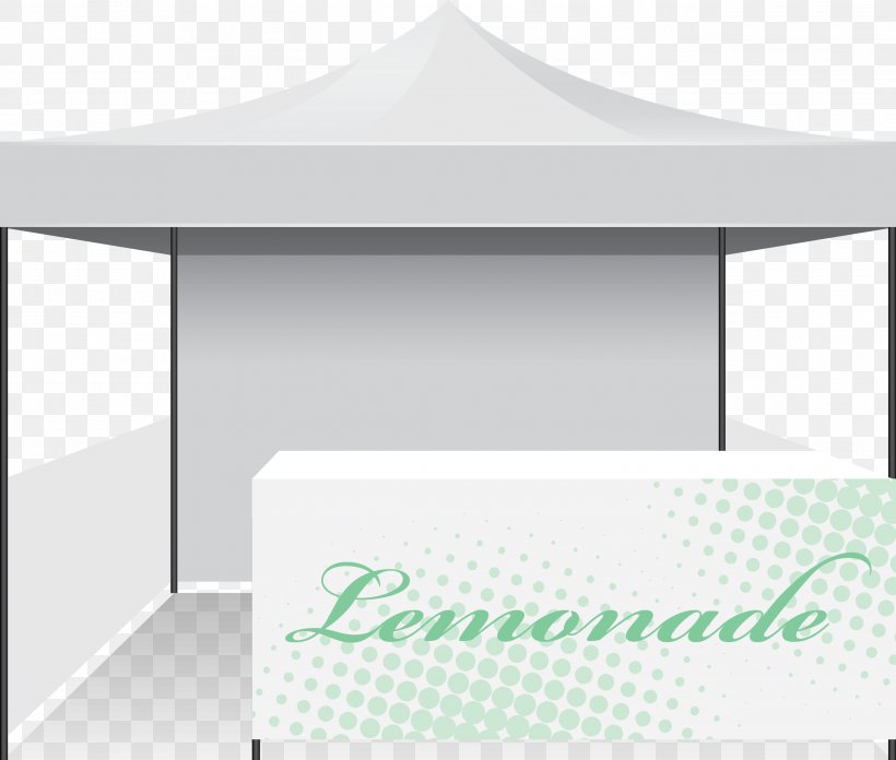 Lemonade, PNG, 2741x2329px, Lemonade, Architecture, Brand, Elevation, Flea Market Download Free