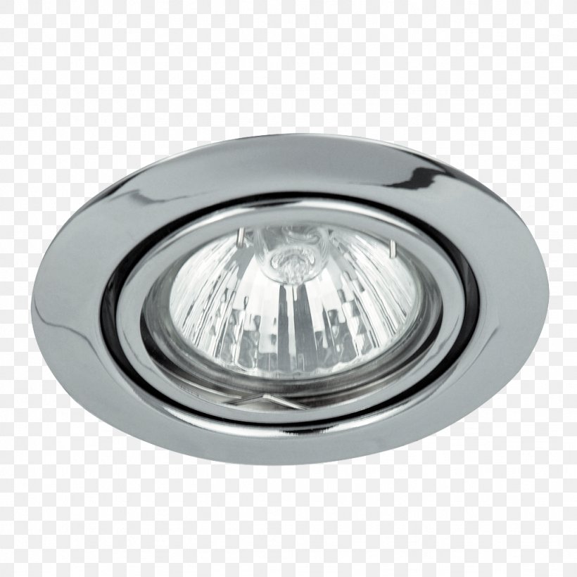 Lighting Light Fixture Sconce Lantern, PNG, 1024x1024px, Light, Chandelier, Hardware, Incandescent Light Bulb, Lantern Download Free