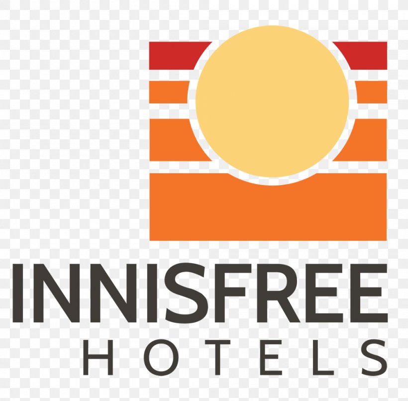 Logo Brand Hotel Business Resort, PNG, 1000x984px, Logo, Accommodation, Area, Beach, Brand Download Free