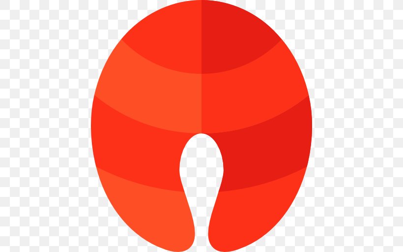 Logo Circle Angle Font, PNG, 512x512px, Logo, Orange, Red, Symbol Download Free