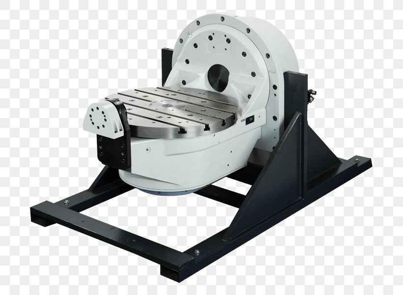 Machine Tool Computer Numerical Control Rotary Table Heidenhain, PNG, 750x600px, Machine, Accuracy And Precision, Computer, Computer Numerical Control, Direct Drive Mechanism Download Free