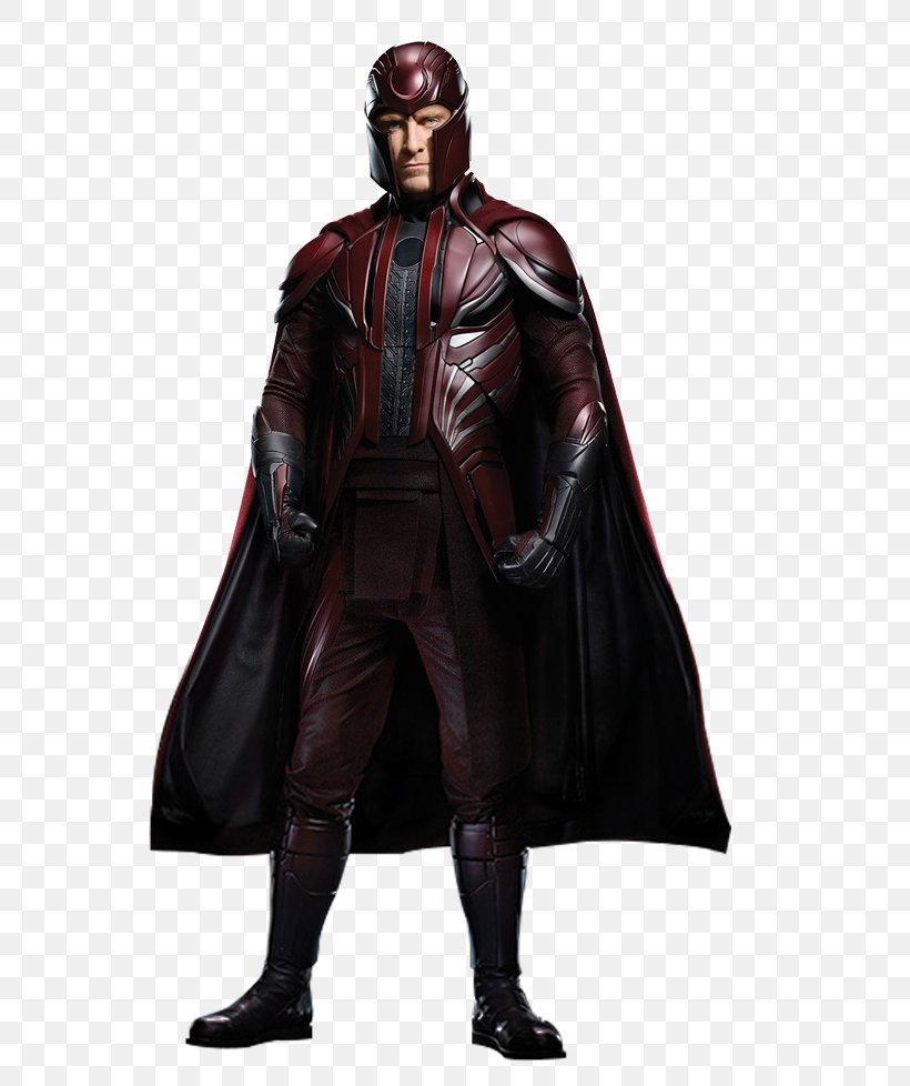 Magneto Hollywood Apocalypse Halloween Costume, PNG, 564x978px, Watercolor, Cartoon, Flower, Frame, Heart Download Free