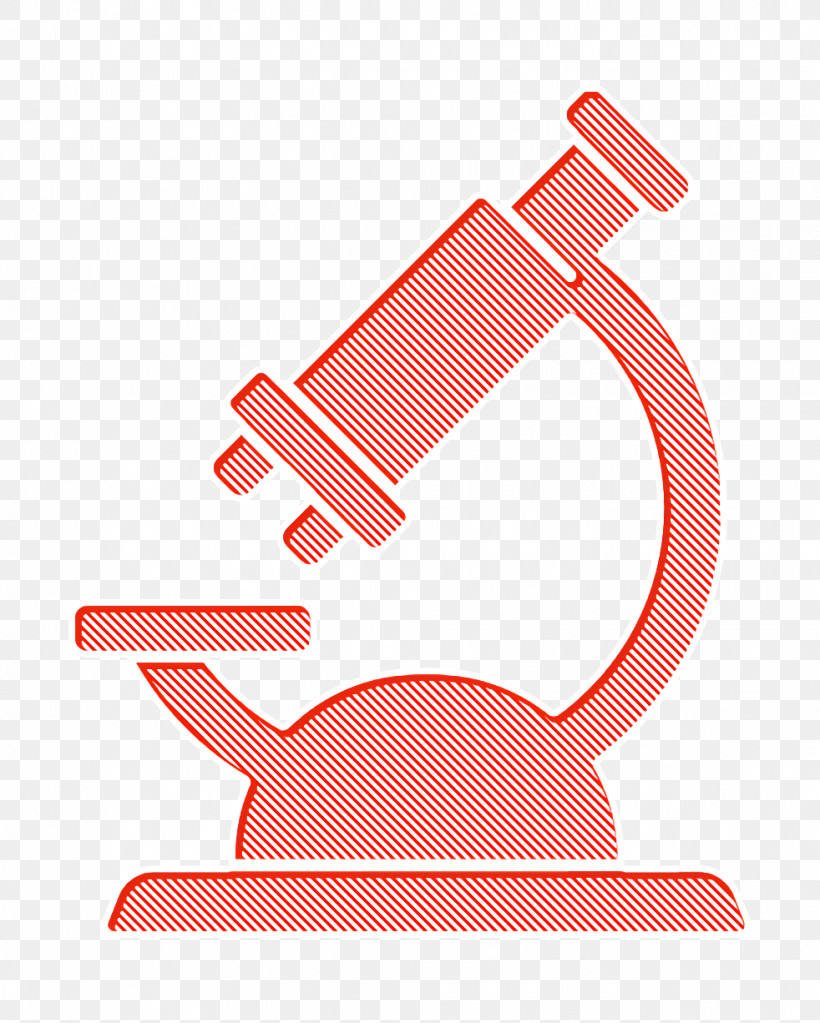 Microscope Icon Tools And Utensils Icon Medical Icon, PNG, 982x1226px, Microscope Icon, Geometry, Line, Mathematics, Medical Icon Download Free