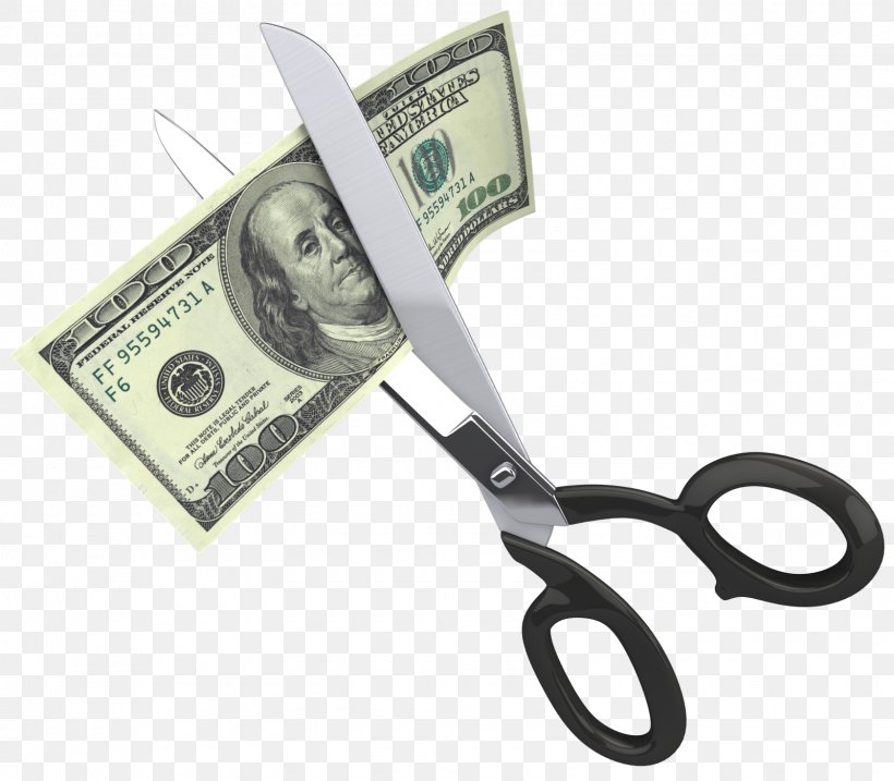 Money Credit Card Scissors Payment, PNG, 1600x1400px, Money, Animation, Atm Card, Automated Teller Machine, Bank Download Free