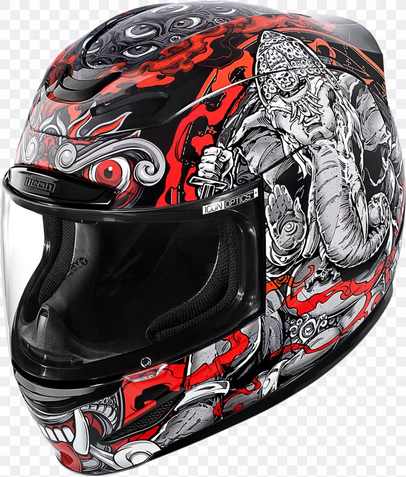 Motorcycle Helmets Integraalhelm, PNG, 1021x1200px, Motorcycle Helmets, Allterrain Vehicle, Automotive Design, Bicycle Clothing, Bicycle Helmet Download Free