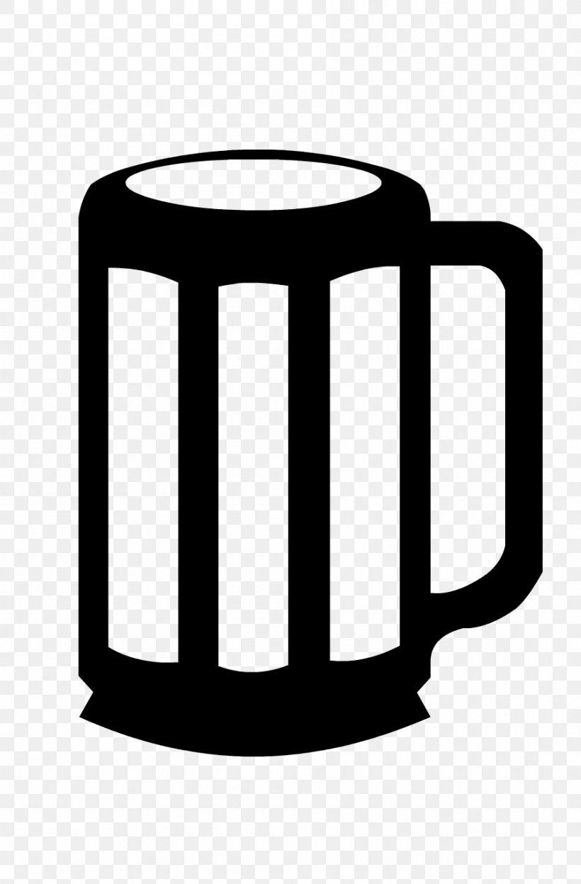 Mug Line, PNG, 897x1365px, Mug, Cup, Drinkware, Rectangle, Symbol Download Free
