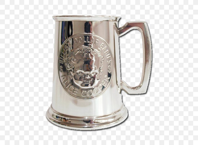 Mug Silver Tennessee Cup Kettle, PNG, 600x600px, Mug, Cup, Drinkware, Kettle, Metal Download Free