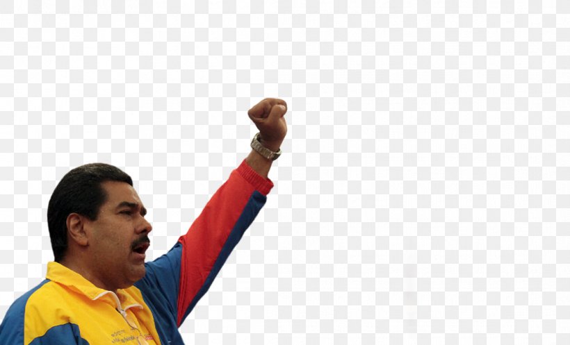 Nicolás Maduro Bolivarian Revolution State Of Venezuela President Of Venezuela, PNG, 1062x644px, Nicolas Maduro, Arm, Bolivarian Revolution, Bolivarianism, Caracas Download Free