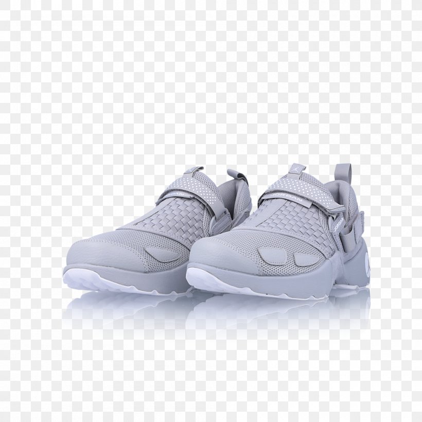 Nike Free Sneakers Shoe Sportswear, PNG, 1000x1000px, Nike Free, Air Jordan, Comfort, Cross Training Shoe, Crosstraining Download Free