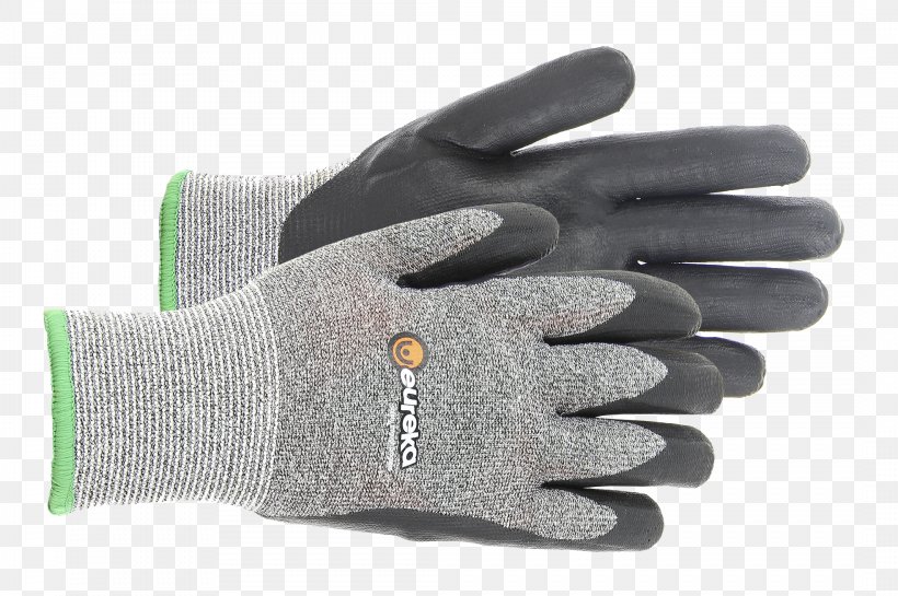 Ohio Safety Supply Personal Protective Equipment Nitrile Risk, PNG, 2132x1417px, Ohio Safety Supply, Bicycle Glove, Combustibility And Flammability, Finger, Food Download Free