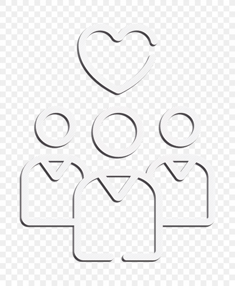 People Icon Heart Icon Charity Icon, PNG, 1148x1400px, People Icon, Charity Icon, Heart Icon, Idea, Logo Download Free