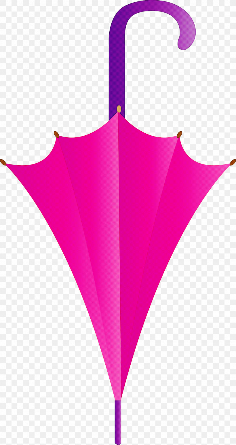 Pink Line Magenta Swimwear Bikini, PNG, 1591x2999px, Pink, Bikini, Line, Logo, Magenta Download Free