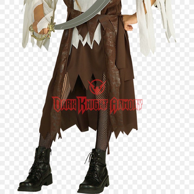Piracy Costume Pirates Of The Caribbean Jack Sparrow Mask, PNG, 850x850px, Piracy, Carnival, Child, Clothing, Clothing Accessories Download Free