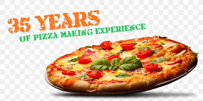 Pizzaria Take-out European Cuisine Food, PNG, 1100x548px, Pizza, American Food, California Style Pizza, Cuisine, Delivery Download Free