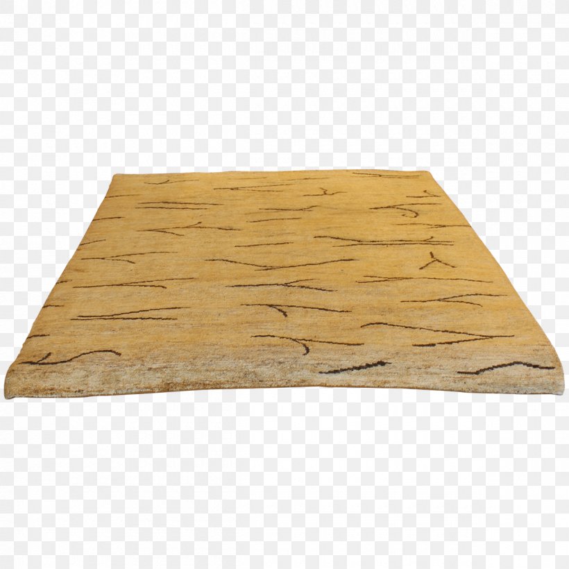 Plywood Rectangle Varnish Brown, PNG, 1200x1200px, Plywood, Beige, Brown, Floor, Rectangle Download Free