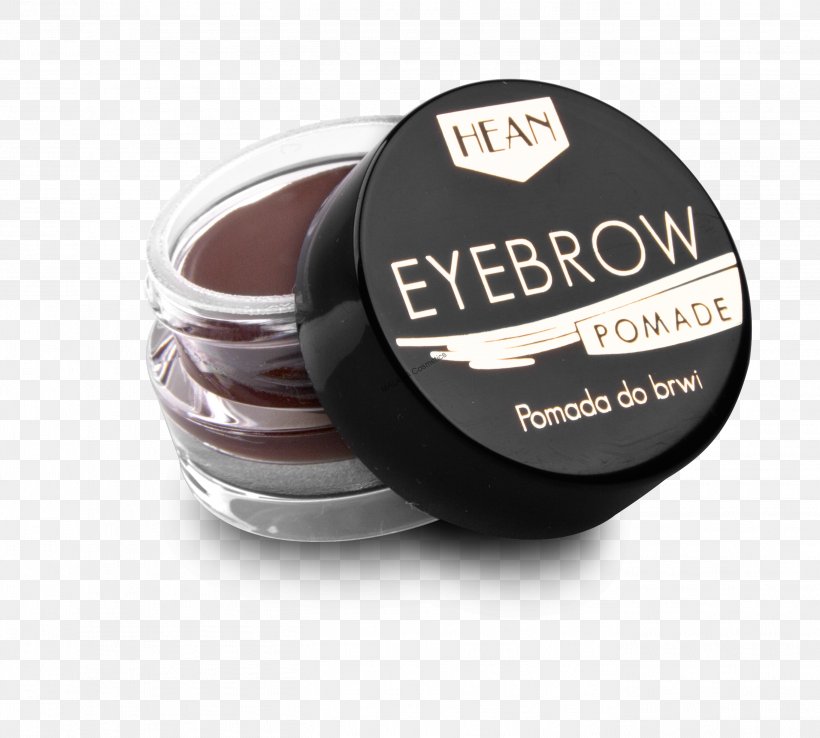 Pomade Eye Shadow Cosmetics Eyebrow Wax, PNG, 2731x2459px, Pomade, Colored Pencil, Cosmetics, Essential Oil, Eye Shadow Download Free