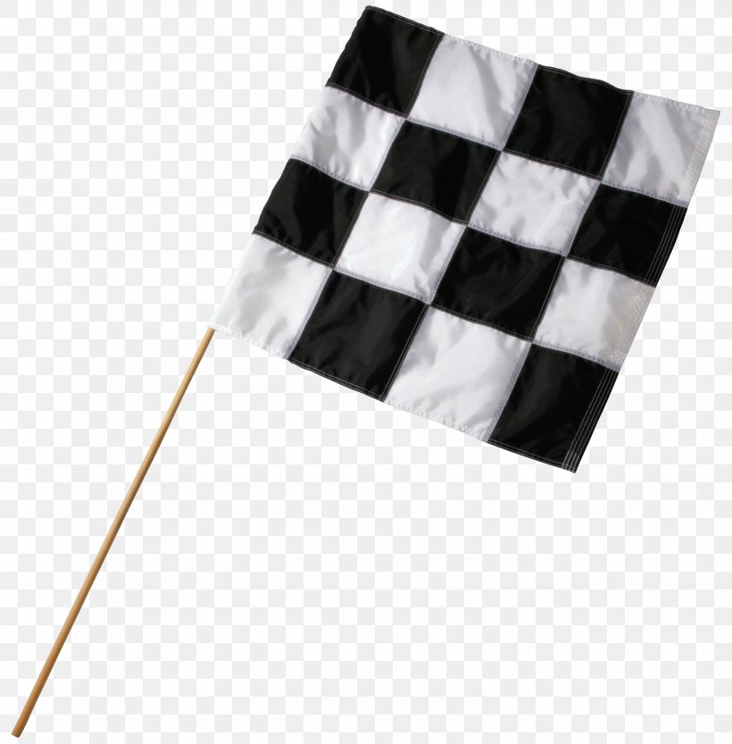 Racing Flags Clip Art, PNG, 2575x2616px, Flag, Check, Racing Flags Download Free