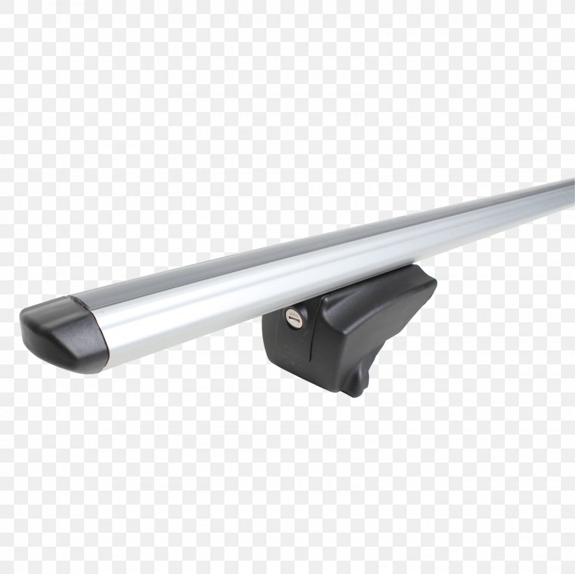 Railing Bicycle Carrier Rameder Anhängerkupplungen Und Autoteile GmbH Pickup Truck Tow Hitch, PNG, 1600x1600px, Railing, Automotive Exterior, Bicycle, Bicycle Carrier, Canoe Download Free