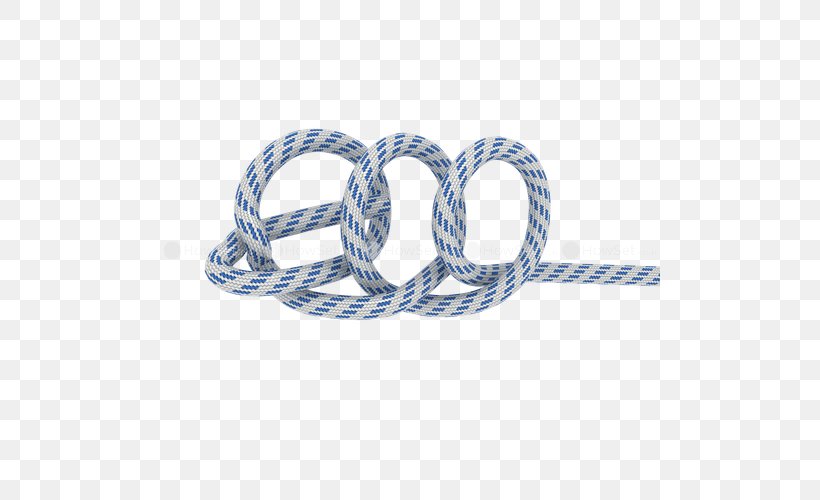 Rope Font, PNG, 500x500px, Rope, Hardware Accessory Download Free