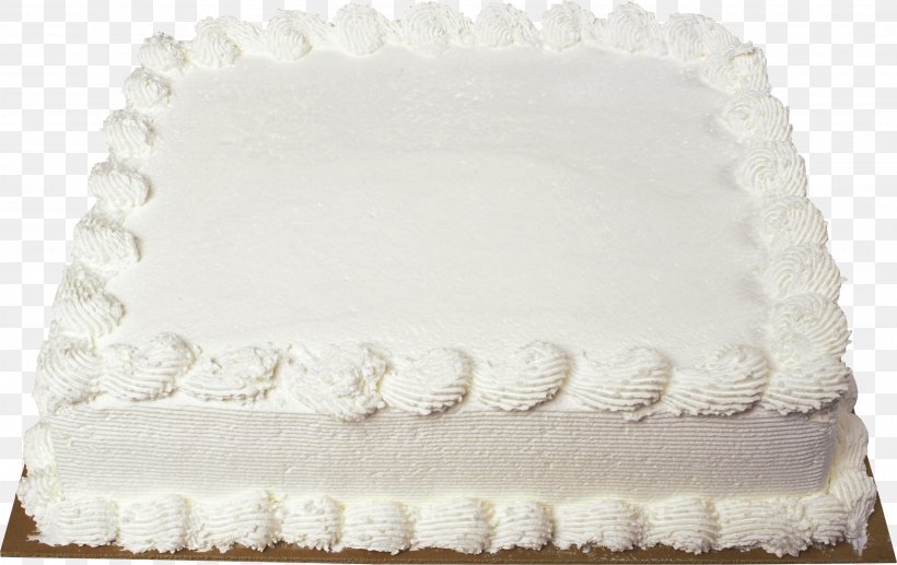 Sheet Cake Frosting & Icing Birthday Cake Chocolate Cake Cake Decorating, PNG, 2805x1770px, Sheet Cake, Baking, Birthday Cake, Buttercream, Cake Download Free